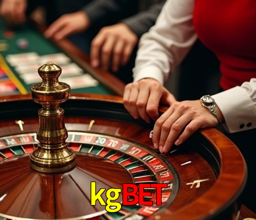 Interface do Aplicativo kgbet BET - Design Premium e Intuitivo