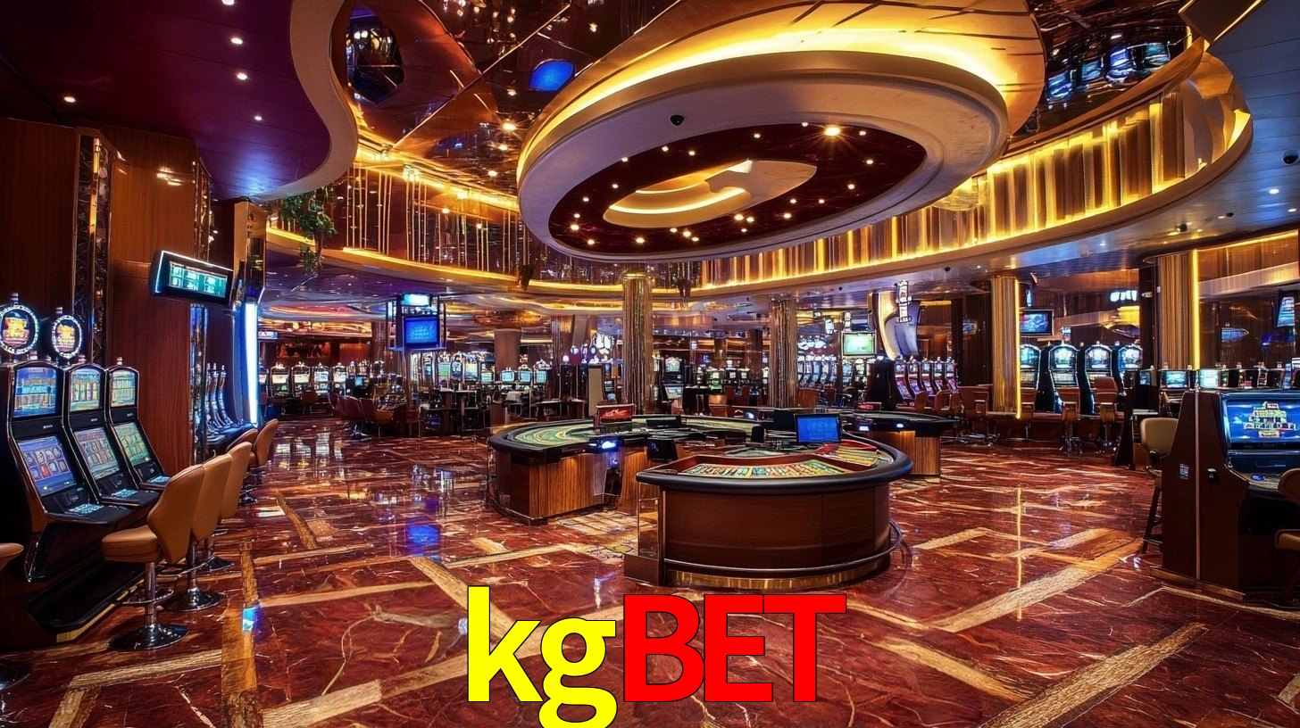 Jogos de Cassino Premium - Slots, Roleta, Blackjack e Dealer Ao Vivo