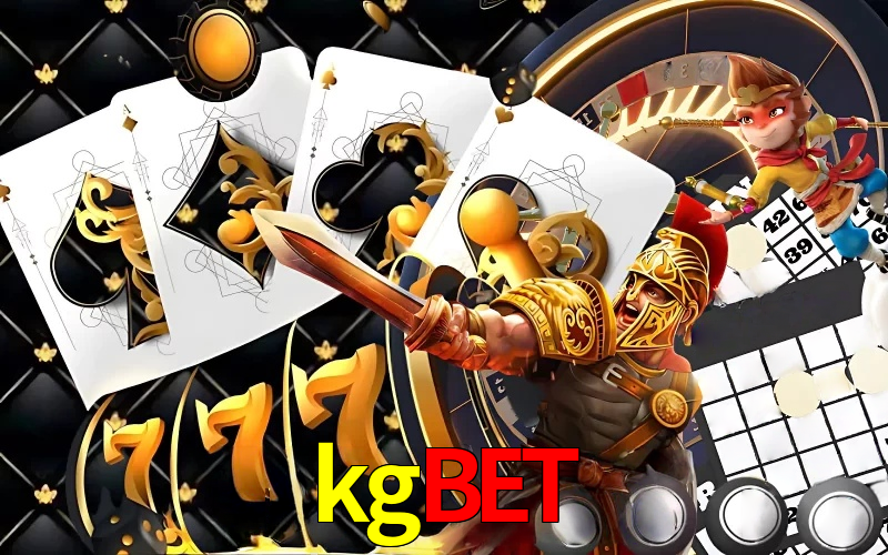 Como Funciona o Crash - Multiplicador Crescente e Cash Out