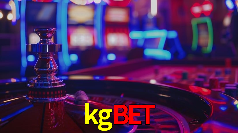 Interface de Apostas ao Vivo - Transmissão e Odds em Tempo Real