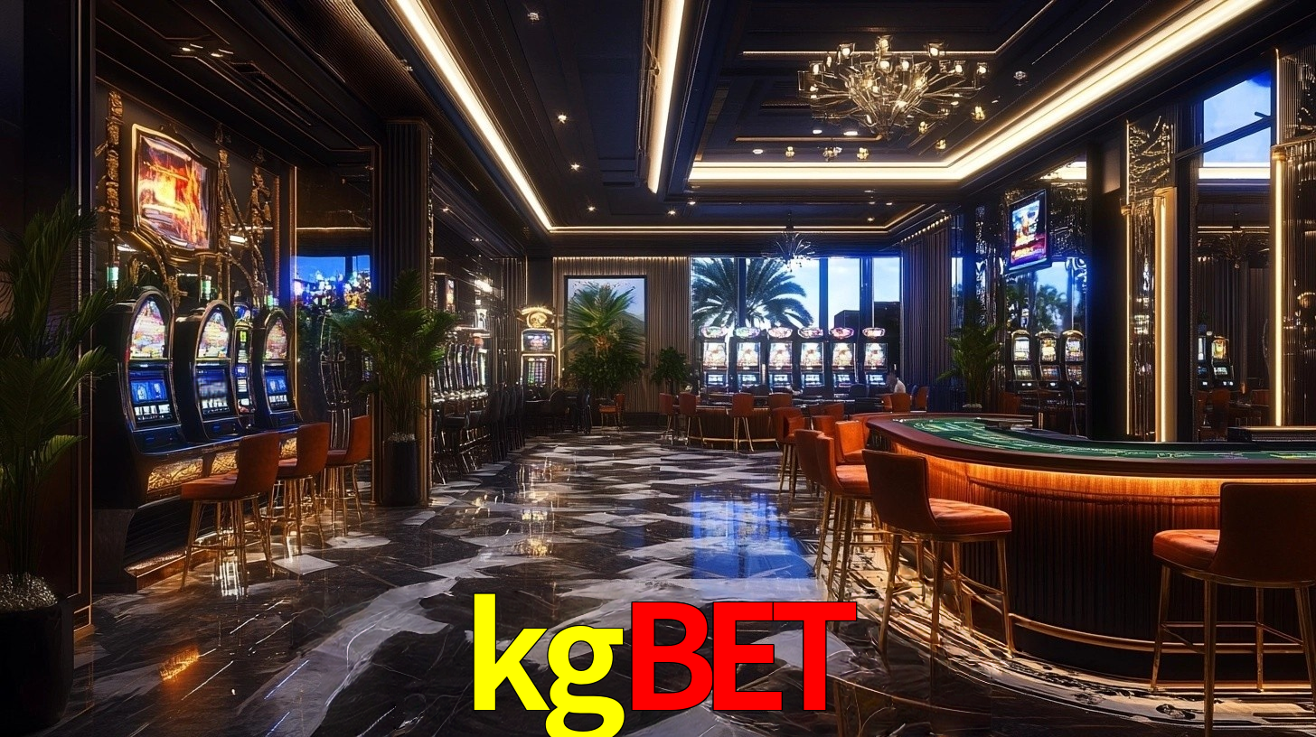 Jogos de Cassino ao Vivo