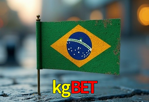 Benefícios do Login kgbet BET - Bônus e Vantagens Exclusivas