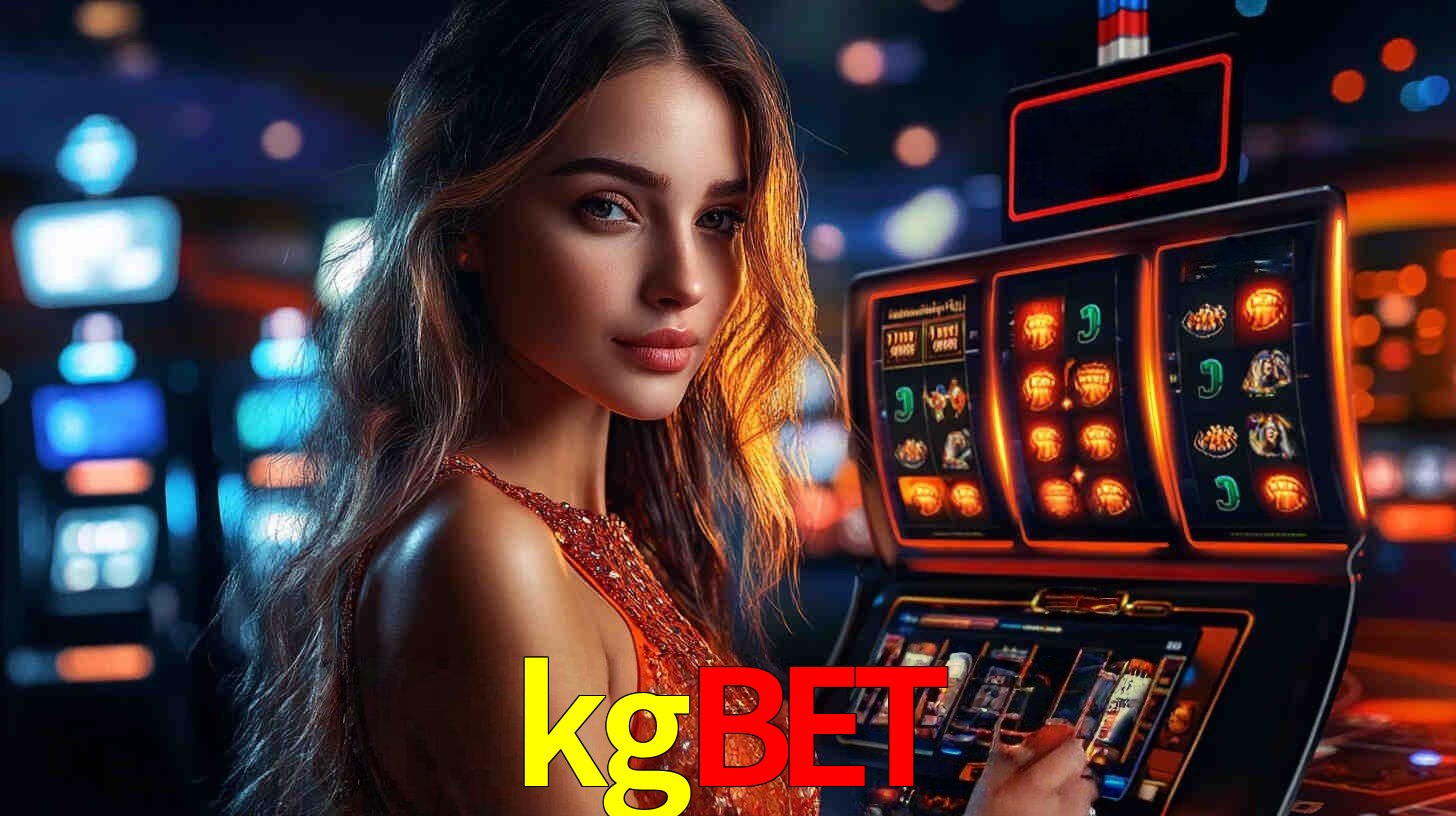 Sistema de Segurança Avançado kgbet BET - Criptografia e Proteção