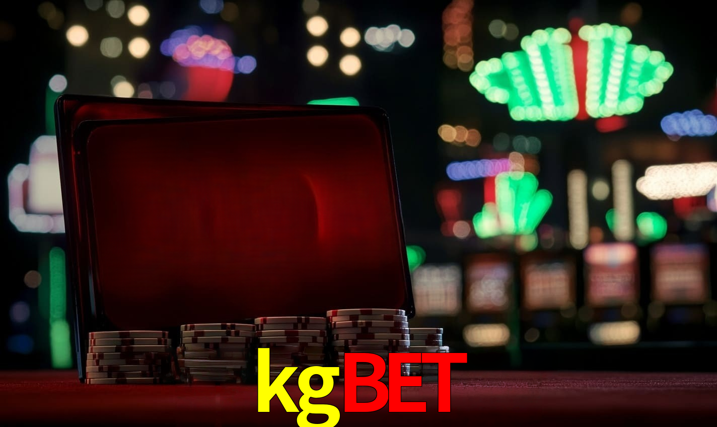 Coleção Premium de Slots kgbet BET - NetEnt, Pragmatic Play, Evolution