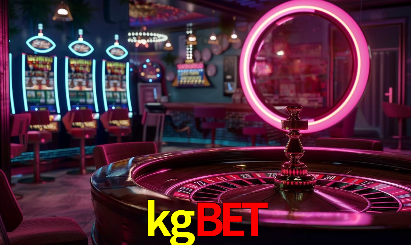 Jogos de Mesa Premium kgbet BET - Blackjack, Roleta, Baccarat
